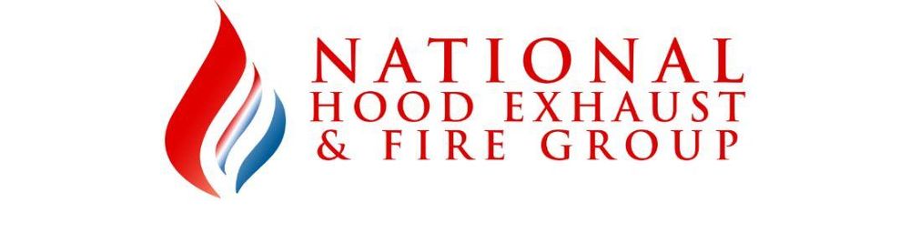 Photo of National Hood Exhaust & Fire Group