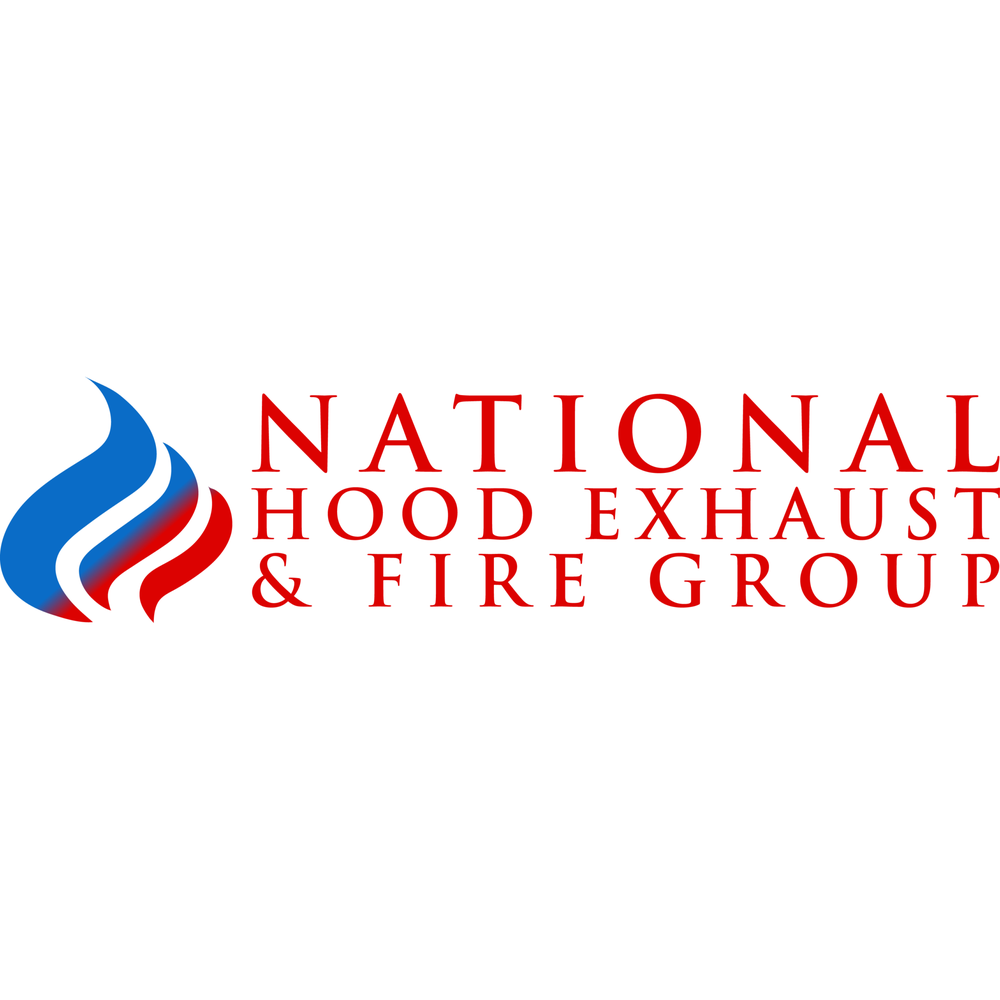 Photo of National Hood Exhaust & Fire Group