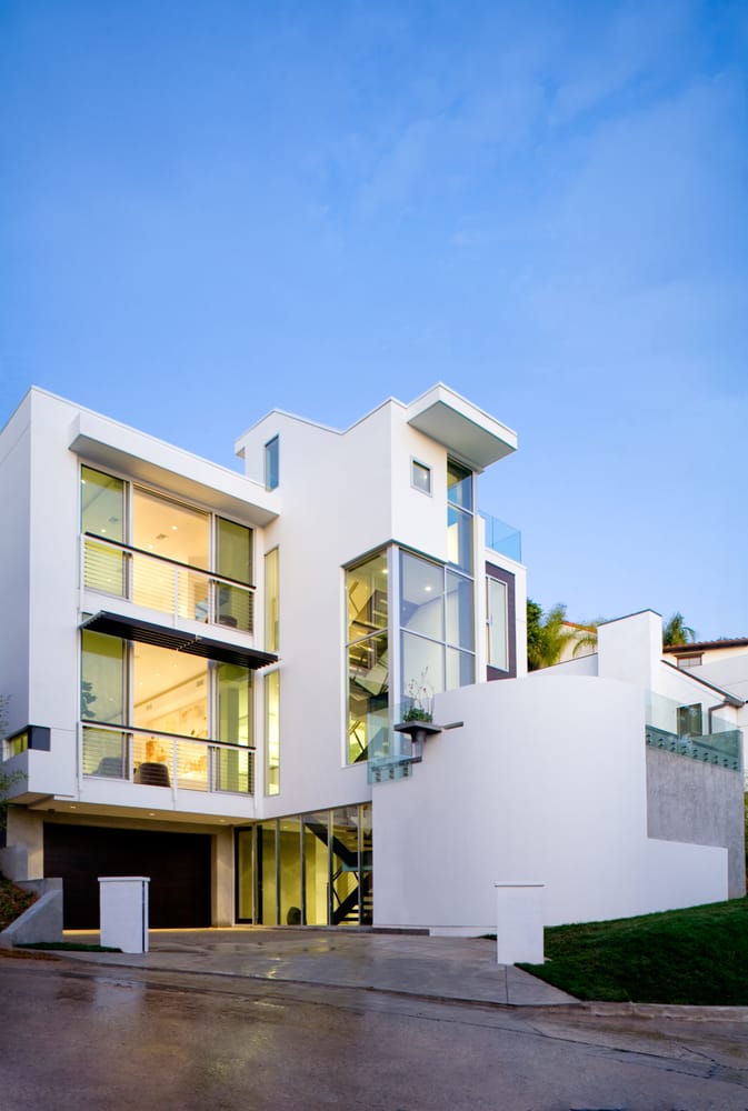 Photo of Harrison Design