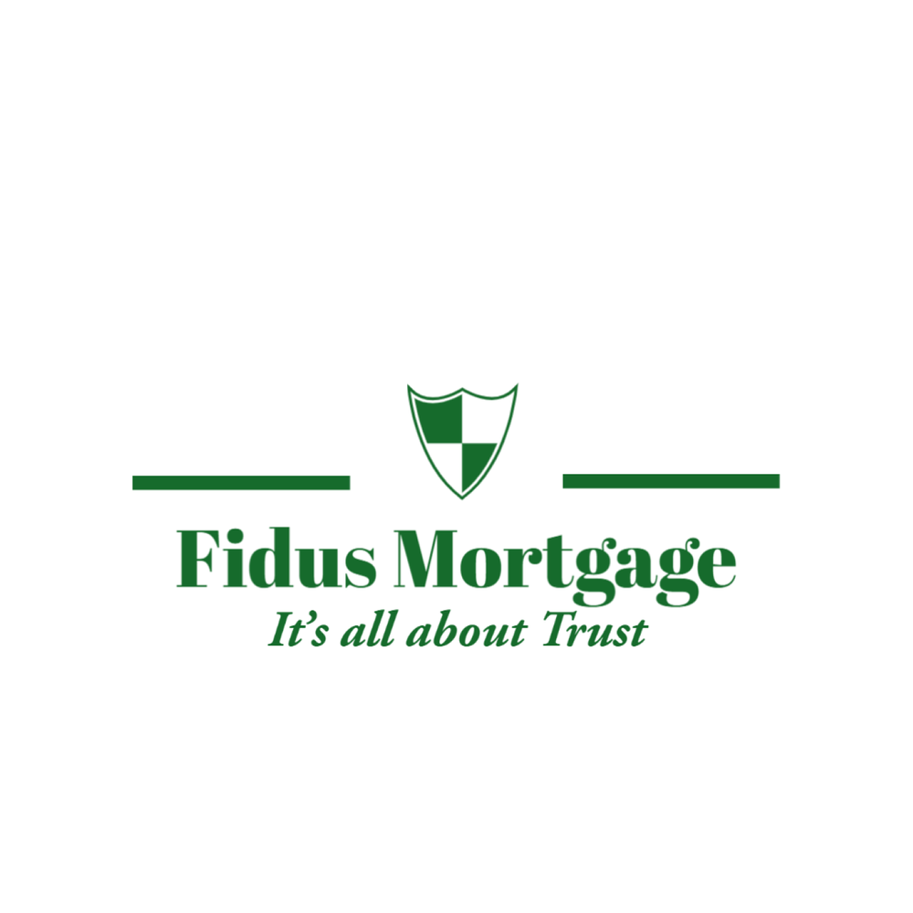 Photo of Fidus Mortgage
