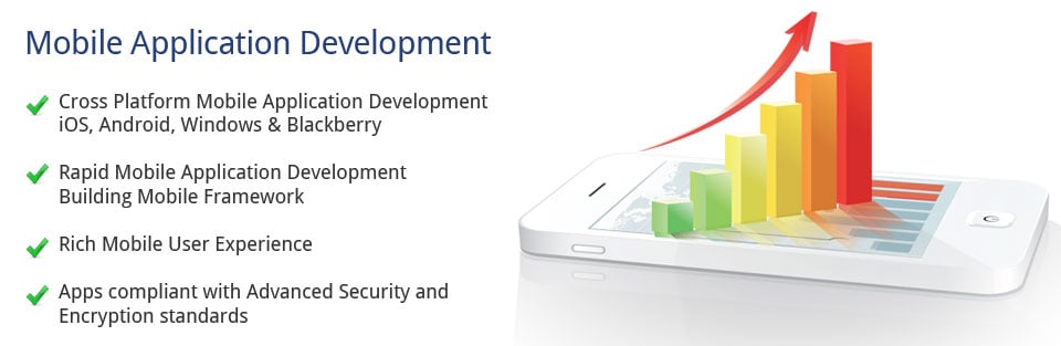 Photo of Faichi Solutions