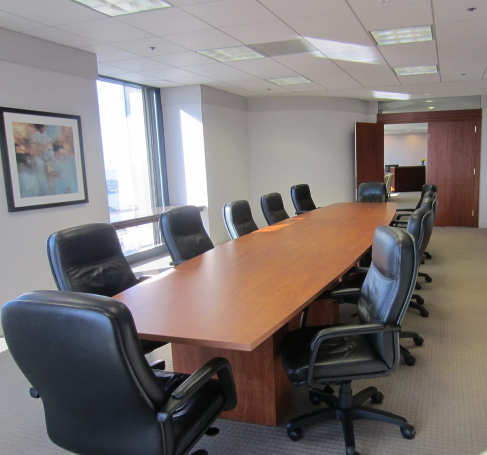 Photo of Clean Record Law Center
