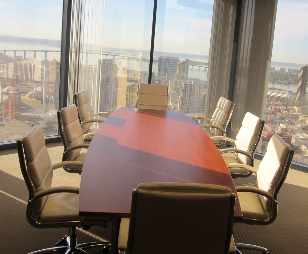 Photo of Clean Record Law Center