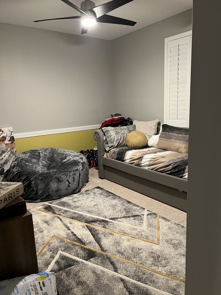 Photo of Loyalty Cleaners