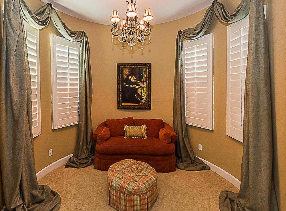 Photo of LTI Design