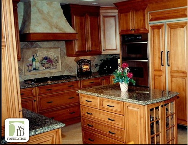 Photo of LTI Design