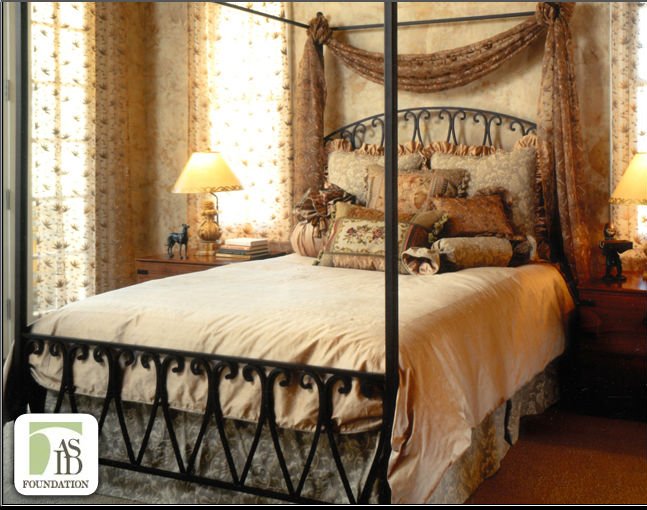 Photo of LTI Design