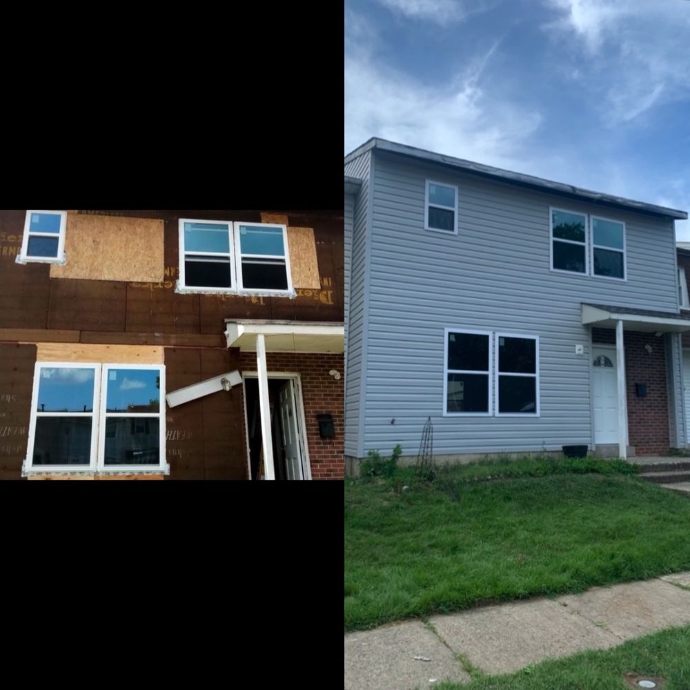 Photo of Acacia General Contractors