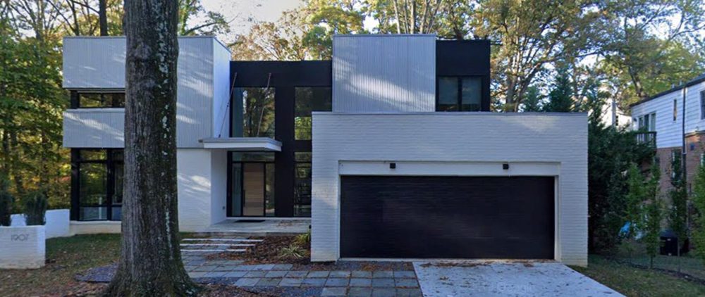 Photo of Acacia General Contractors