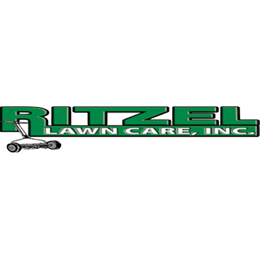 Photo of Ritzel Lawn Care