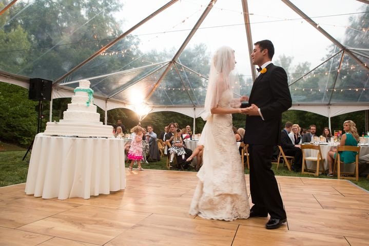 Photo of Marquee Event Rentals - Kansas City
