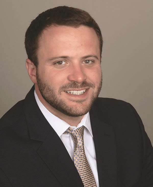 Photo of Andrew Elliott - State Farm Insurance Agent