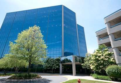 Photo of P.G.F Federal Enterprise