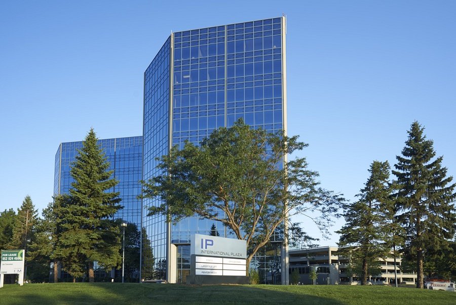 Photo of P.G.F Federal Enterprise