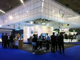 Photo of P.G.F Federal Enterprise