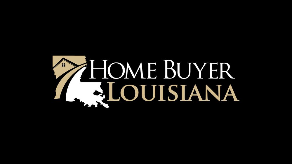 Photo of Home Buyer Louisiana