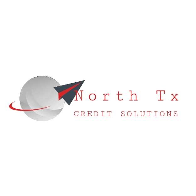 Photo of North Texas Credit Solutions