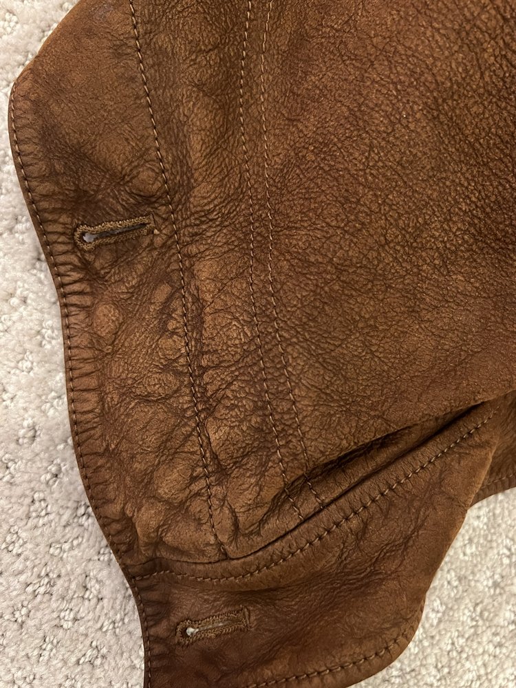 Photo of Ultra Dry Cleaning