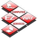 Photo of Easyway Computer Services and Repair