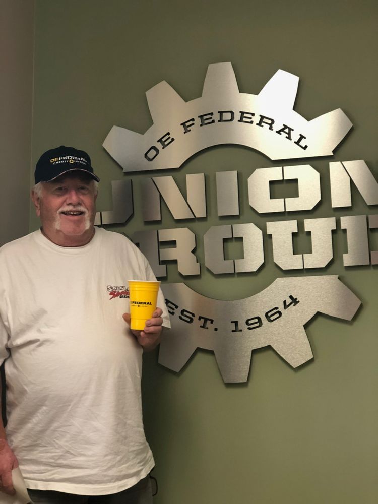 Photo of OE Federal Credit Union