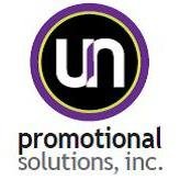 Photo of UN Promotional Solutions