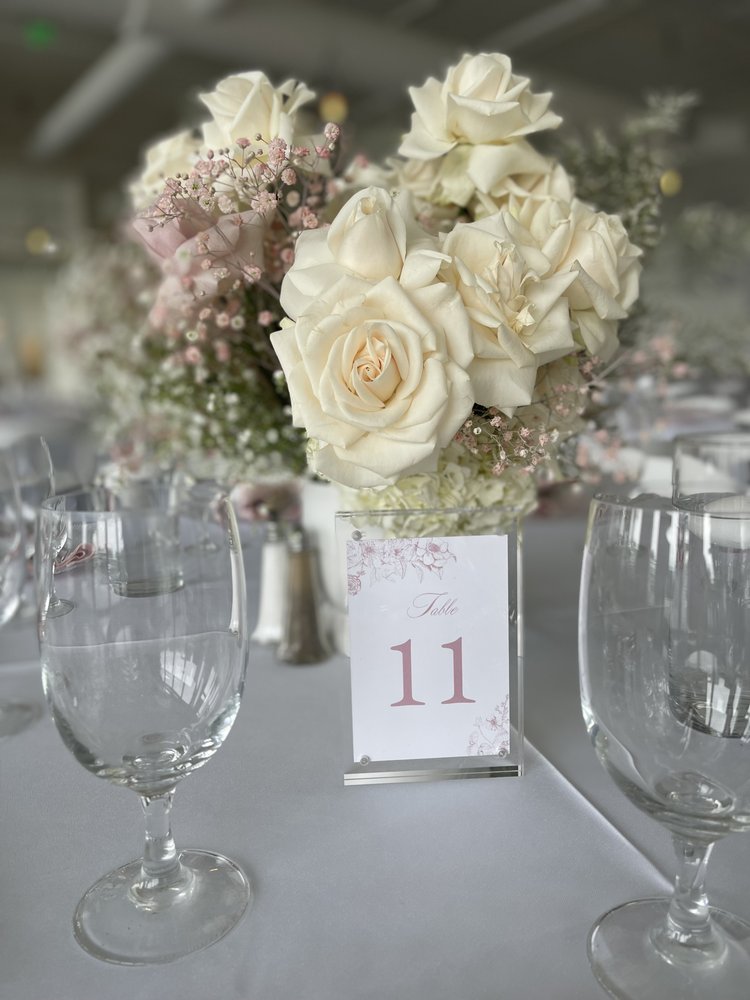 Photo of Make it Perfect Planning