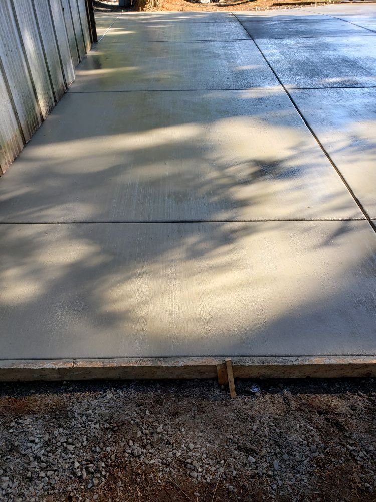 Photo of Four Seasons Landscape & Construction