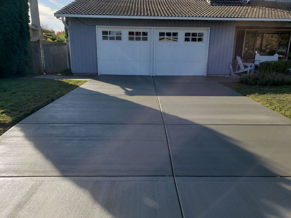 Photo of Four Seasons Landscape & Construction