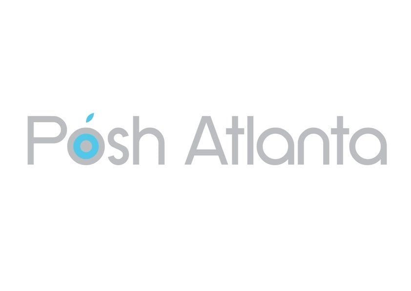 Photo of Posh Atlanta