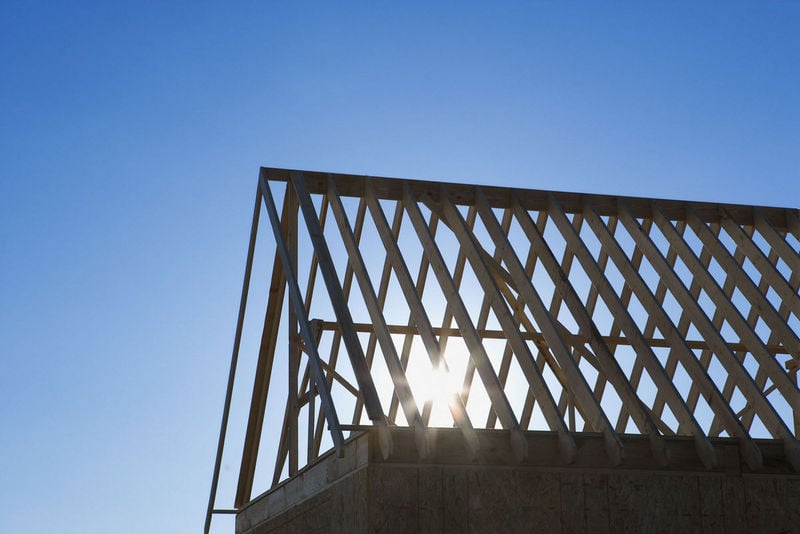 Photo of Exceptional Exteriors & Renovations