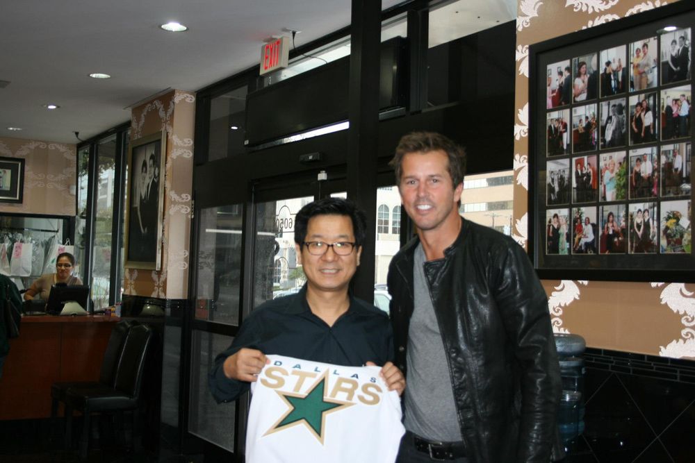 Photo of J's Tailor & Cleaners