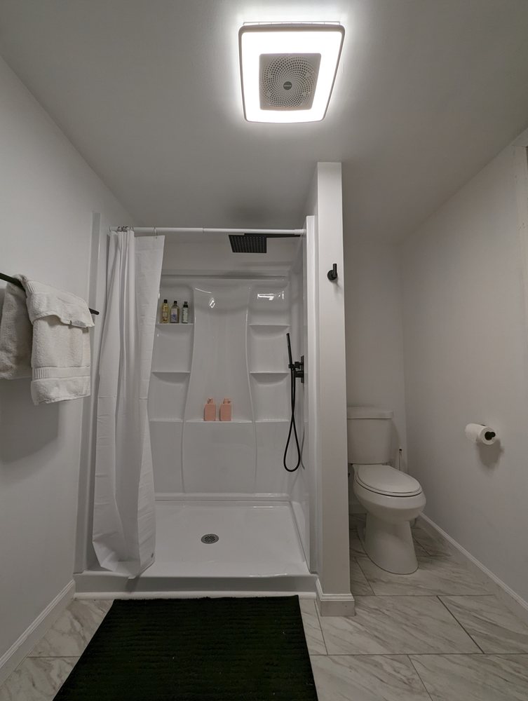 Photo of Basement Magic