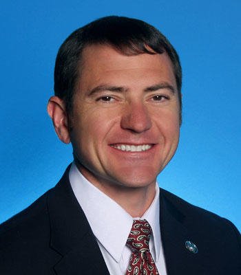 Photo of Allstate Insurance: Gary Blight