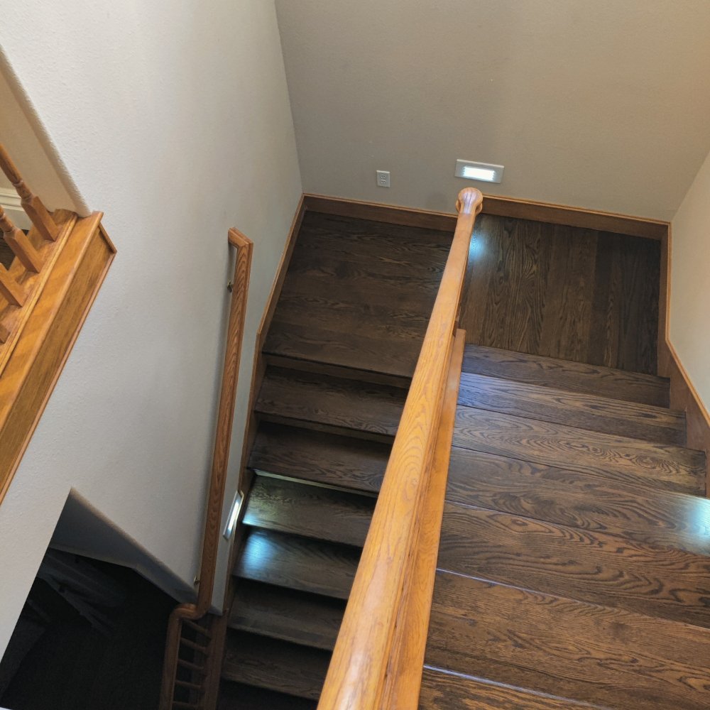 Photo of West Coast Floor Company