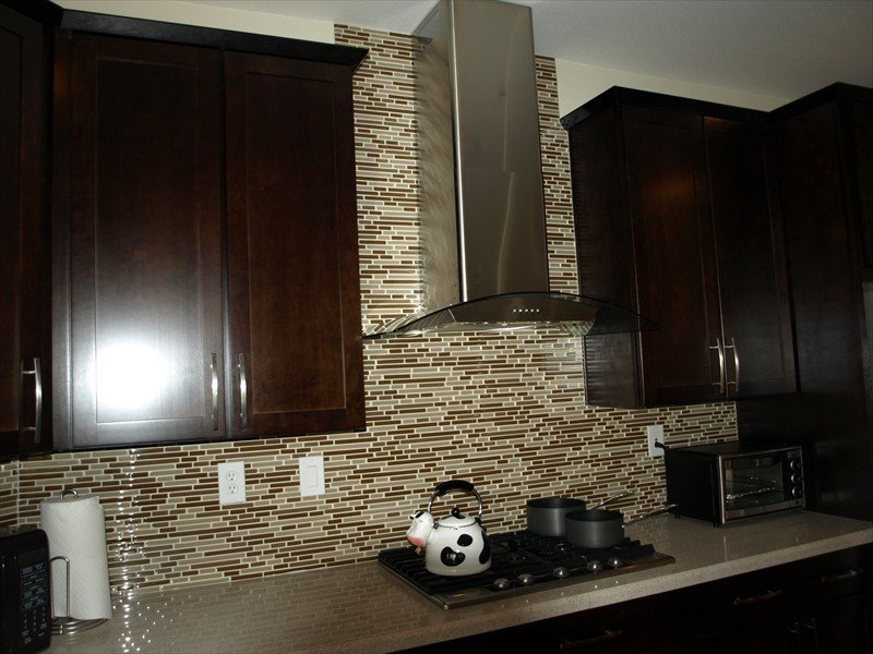 Photo of El Mirage Kitchen & Bathroom Remodeling