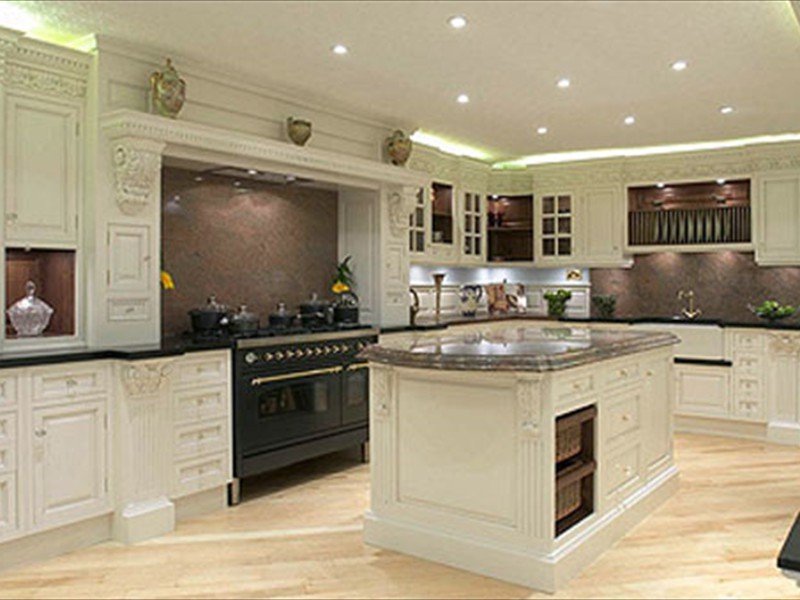 Photo of El Mirage Kitchen & Bathroom Remodeling