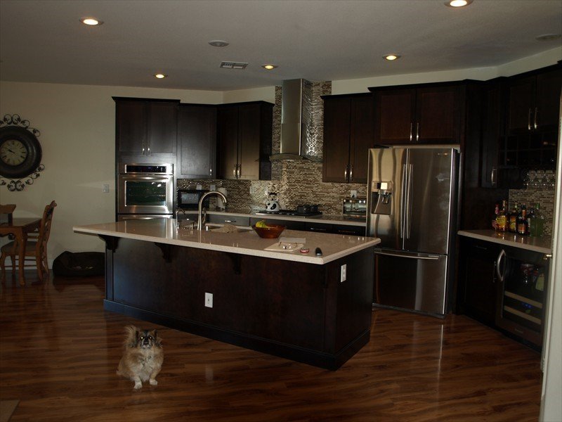 Photo of El Mirage Kitchen & Bathroom Remodeling