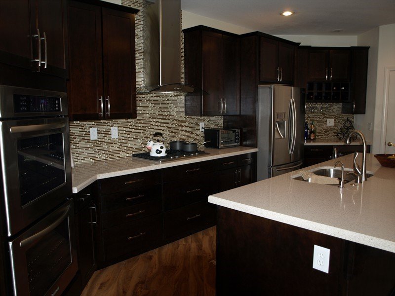 Photo of El Mirage Kitchen & Bathroom Remodeling