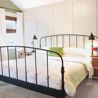 Photo of Michael Edward Biddy Interiors
