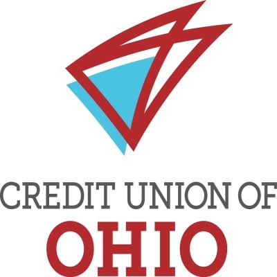 Photo of Credit Union of Ohio