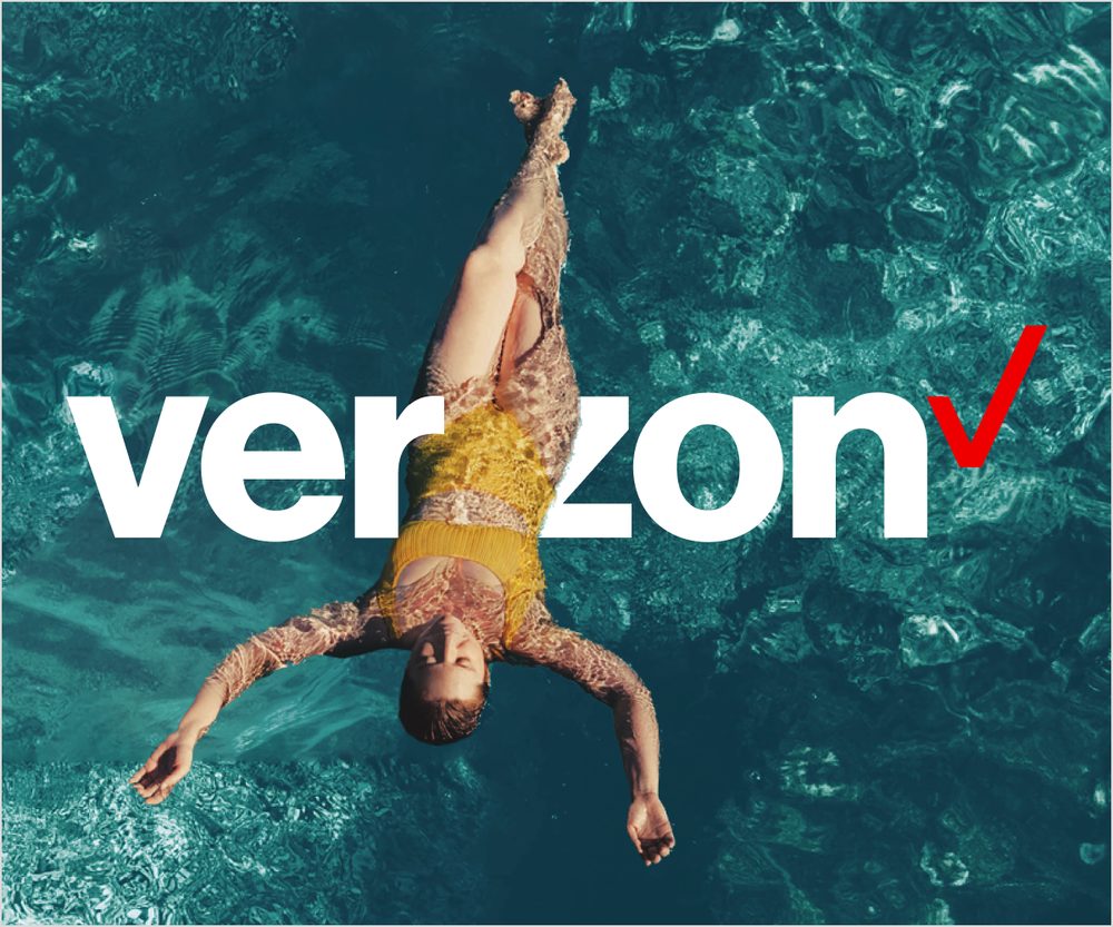 Photo of Verizon