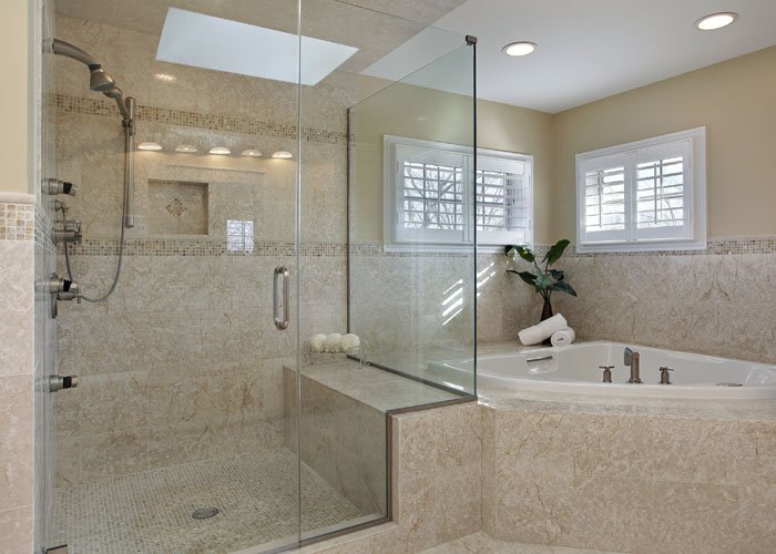 Photo of Golden Glass