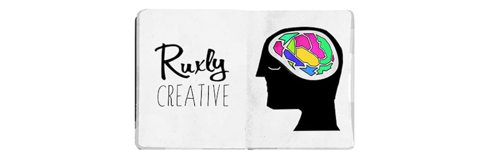 Photo of Ruxly