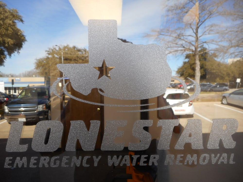 Photo of Lonestar Emergency Water Removal