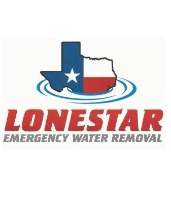 Photo of Lonestar Emergency Water Removal