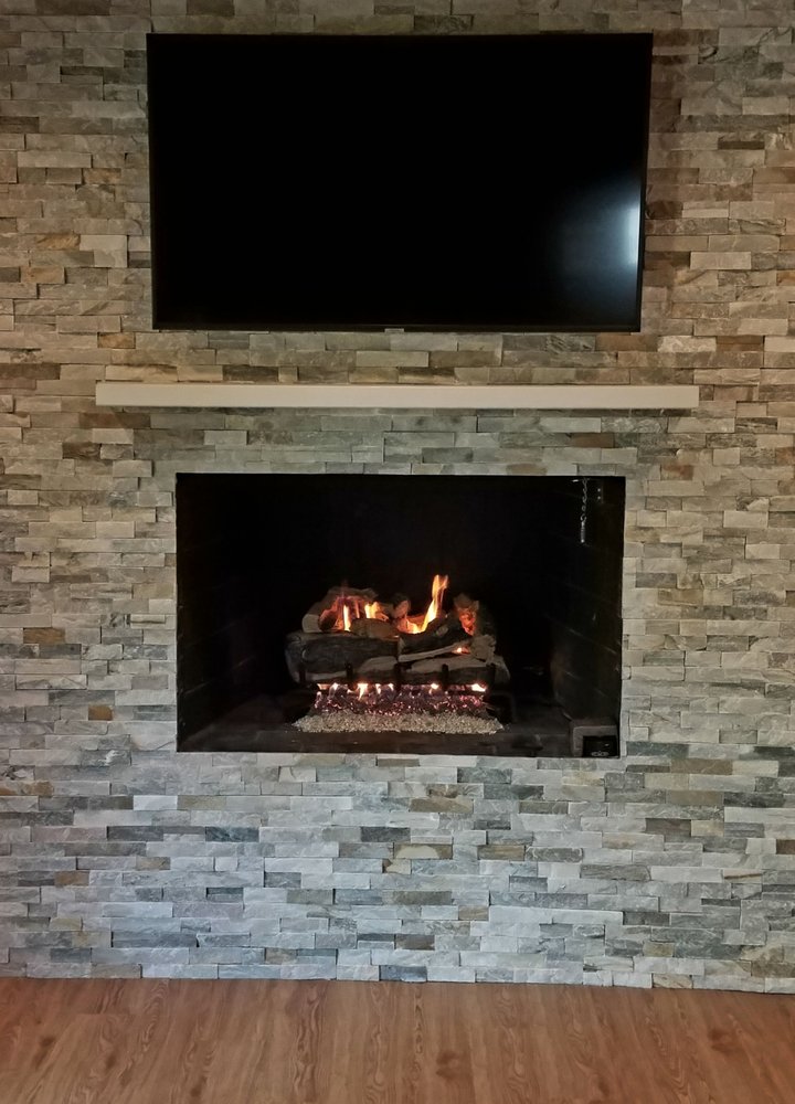 Photo of Bay Stoves