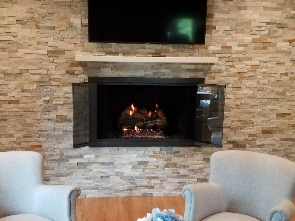 Photo of Bay Stoves
