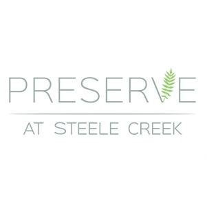 Photo of Preserve at Steele Creek