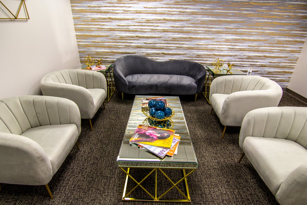 Photo of JMG Law Firm