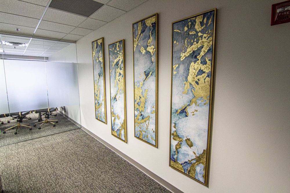 Photo of JMG Law Firm